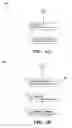 Fig. 07 - System and method for creating and deploying a release package