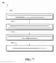 Fig. 08 - System and method for creating and deploying a release package