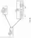 Fig. 04 - Publishing customized application modules