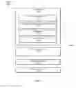 Fig. 02 - Processor support for hardware transactional memory
