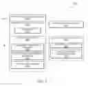 Fig. 07 - Processor support for hardware transactional memory