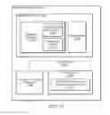 Fig. 12 - Processor support for hardware transactional memory