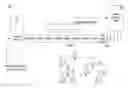 Fig. 01 - Instruction sequence buffer to enhance branch prediction efficiency