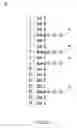 Fig. 02 - Instruction sequence buffer to enhance branch prediction efficiency