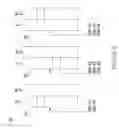 Fig. 06 - Instruction sequence buffer to enhance branch prediction efficiency