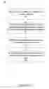Fig. 08 - Instruction sequence buffer to enhance branch prediction efficiency