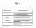 Fig. 04 - Information processing apparatus, information processing method, and recording medium