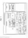 Fig. 02 - INFORMATION PROCESSING APPARATUS AND STARTING METHOD