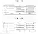 Fig. 16 - INFORMATION PROCESSING APPARATUS AND STARTING METHOD