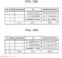 Fig. 20 - INFORMATION PROCESSING APPARATUS AND STARTING METHOD
