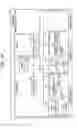 Fig. 22 - INFORMATION PROCESSING APPARATUS AND STARTING METHOD