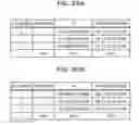 Fig. 28 - INFORMATION PROCESSING APPARATUS AND STARTING METHOD