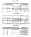Fig. 30 - INFORMATION PROCESSING APPARATUS AND STARTING METHOD