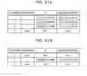 Fig. 33 - INFORMATION PROCESSING APPARATUS AND STARTING METHOD