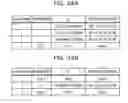 Fig. 34 - INFORMATION PROCESSING APPARATUS AND STARTING METHOD