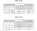 Fig. 40 - INFORMATION PROCESSING APPARATUS AND STARTING METHOD