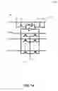 Fig. 02 - Low power non-volatile SRAM memory systems