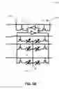 Fig. 06 - Low power non-volatile SRAM memory systems