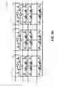 Fig. 07 - Low power non-volatile SRAM memory systems