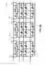 Fig. 09 - Low power non-volatile SRAM memory systems