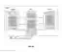 Fig. 07 - Multi-window architecture and data communication for a remote access application session