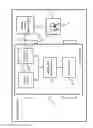 Fig. 02 - METHOD FOR OPERATING AN ASSISTANCE SYSTEM AND ASSISTANCE SYSTEM
