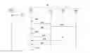 Fig. 01 - Distribution of a software client application towards a client computing device
