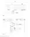Fig. 02 - Distribution of a software client application towards a client computing device