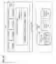 Fig. 07 - Hypervisor conversion