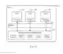 Fig. 08 - Method, apparatus, and system for discovering application topology relationship