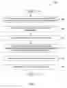 Fig. 04 - Evaluating distributed application performance in a new environment