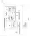 Fig. 02 - Customizing mirror virtual machine(s)