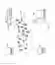 Fig. 03 - Customizing mirror virtual machine(s)