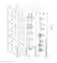 Fig. 04 - Customizing mirror virtual machine(s)