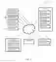 Fig. 06 - Customizing mirror virtual machine(s)