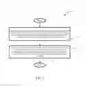 Fig. 07 - Customizing mirror virtual machine(s)