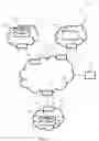 Fig. 06 - Updating networks with migration information for a virtual machine