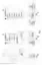 Fig. 07 - METHOD AND ASSOCIATED PROCESSOR FOR IMPROVING SOFTWARE EXECUTION OF ELECTRONIC DEVICE