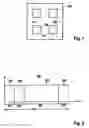 Fig. 02 - Apparatus and method for processing a plurality of tasks