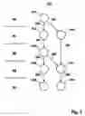 Fig. 03 - Apparatus and method for processing a plurality of tasks