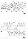 Fig. 04 - Apparatus and method for processing a plurality of tasks
