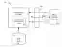 Fig. 01 - Cloud embedded process tenant system for big data processing