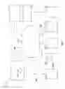 Fig. 02 - System and method for swarm collaborative intelligence using dynamically configurable proactive autonomous agents