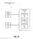 Fig. 02 - Use of concurrent time bucket generations for scalable scheduling of operations in a computer system