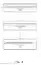 Fig. 04 - Job scheduling method, device, and distributed system