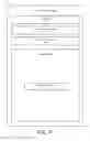 Fig. 08 - Job scheduling method, device, and distributed system