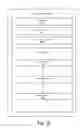 Fig. 09 - Job scheduling method, device, and distributed system