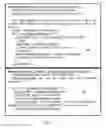 Fig. 08 - Optimizing simultaneous startup or modification of inter-dependent machines with specified priorities