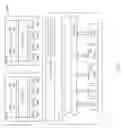 Fig. 02 - Identifying memory devices for swapping virtual machine memory pages