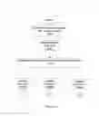 Fig. 04 - Systems and methods for managing help requests
